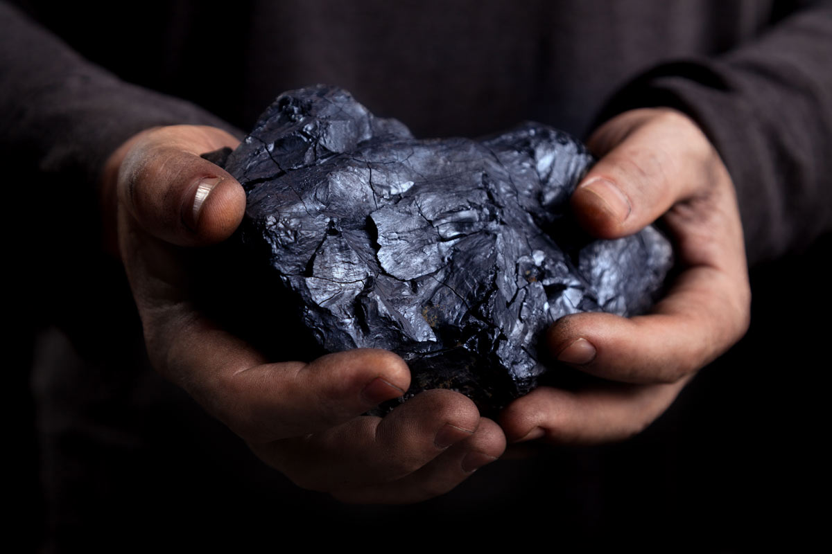 handling-coal