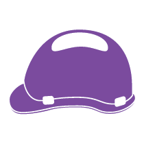 neo icons_hard hat