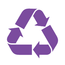 neo icons_recycle